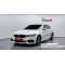 BMW 5 Series 2020 г.