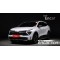 KIA Sportage 2022 г.