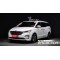 KIA Carnival 2020 г.