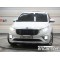 KIA Carnival 2019 г.