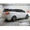 KIA Carnival 2019 г.