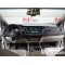 KIA Carnival 2019 г.