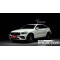 Mercedes Benz Glc-Class 2021 г.