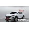 Hyundai Tucson 2020 г.