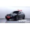 BMW X6 2023 г.