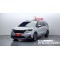 KIA Carnival 2021 г.