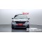 KIA Carnival 2021 г.