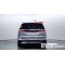 KIA Carnival 2021 г.