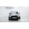 BMW 5 Series 2020 г.