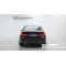 BMW 5 Series 2020 г.