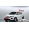 Ssangyong Tivoli 2021 г.