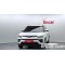 Ssangyong Tivoli 2021 г.