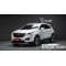 Cadillac Xt5 2020 г.