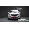 Cadillac Xt5 2020 г.