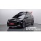 KIA Carnival 2023 г.