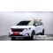 KIA Carnival 2021 г.