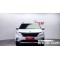 KIA Carnival 2021 г.