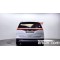 KIA Carnival 2021 г.