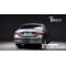 Mercedes Benz S-Class 2021 г.