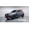 Mercedes Benz Gle-Class 2020 г.