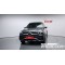 Mercedes Benz Gle-Class 2020 г.