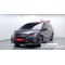 Honda Odyssey 2019 г.