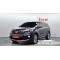 KIA Sorento 2020 г.