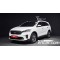 KIA Sorento 2019 г.