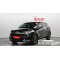 KIA Sportage 2022 г.