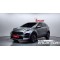 KIA Sportage 2020 г.