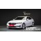 BMW 5 Series 2021 г.