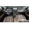 BMW 5 Series 2021 г.