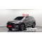 Hyundai Santa Fe 2019 г.