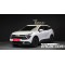 KIA Sportage 2023 г.