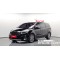 KIA Carnival 2019 г.