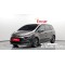 Citroen/Ds C4 Space Tourer 2022 г.