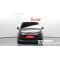 Citroen/Ds C4 Space Tourer 2022 г.