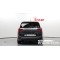 Citroen/Ds C4 Space Tourer 2022 г.