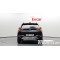 KIA Stonic 2019 г.