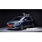 KIA Carnival 2021 г.