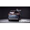 KIA Carnival 2021 г.