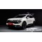 KIA Sportage 2023 г.