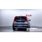 KIA Soul 2019 г.