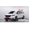 KIA Carnival 2021 г.