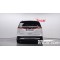 KIA Carnival 2021 г.