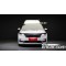 KIA Carnival 2023 г.