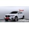 BMW X6 2019 г.