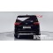 KIA Carnival 2019 г.