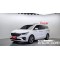 KIA Carnival 2019 г.