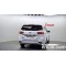 KIA Carnival 2019 г.